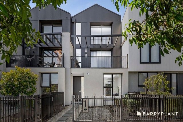 26 Wilkinson Road, VIC 3020