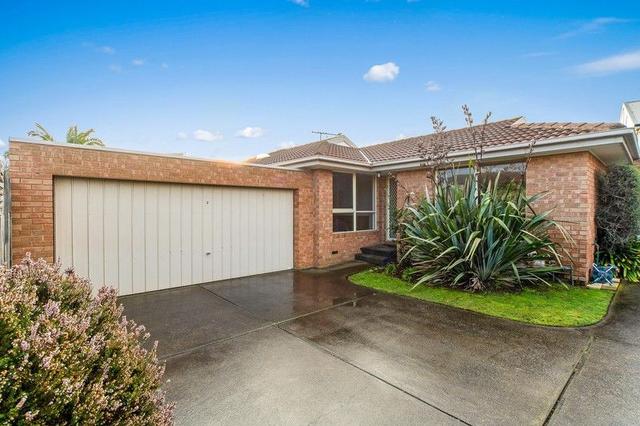 2/584 Esplanade, VIC 3934