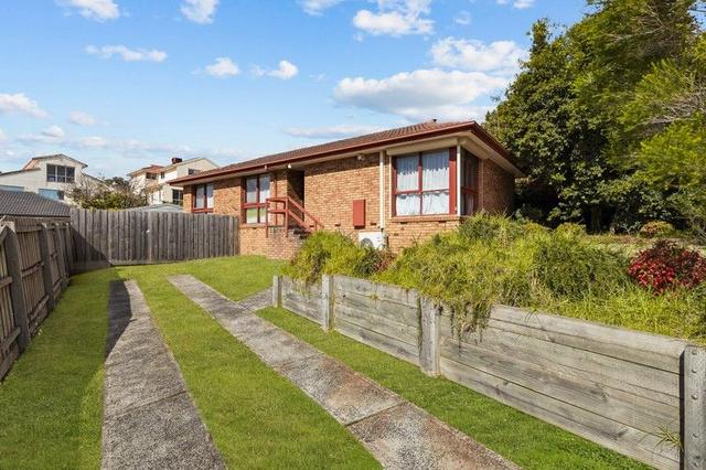36 Monteith Crescent, VIC 3802