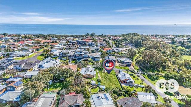 31 Vickery Crescent, WA 6230