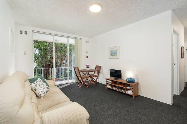 2/186 Raglan Street, NSW 2088