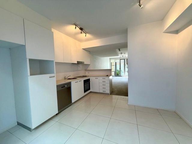 125/123 Cooper Street, NSW 2017