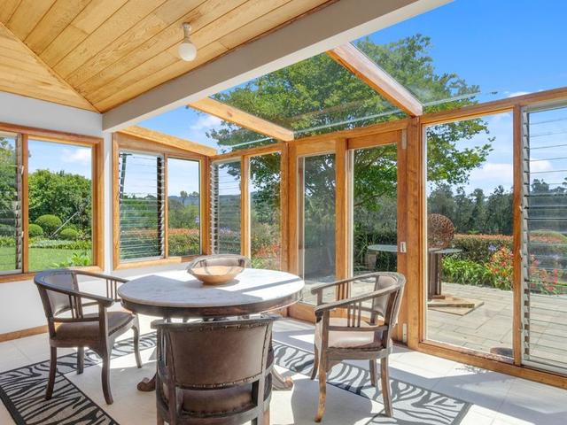 640A Beach Road, NSW 2535
