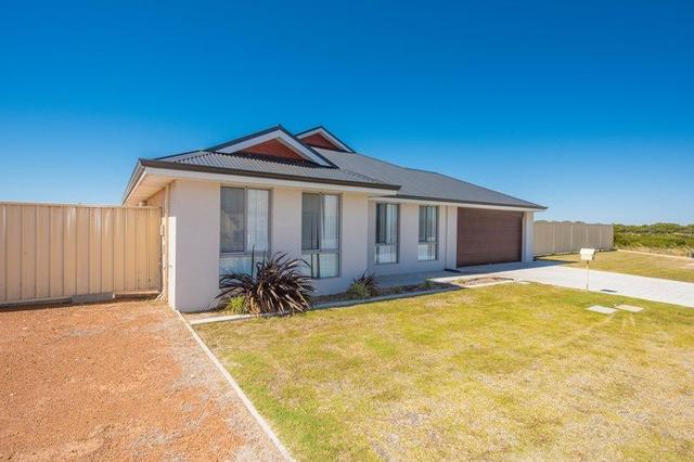 51 Wanderer Concourse, WA 6530