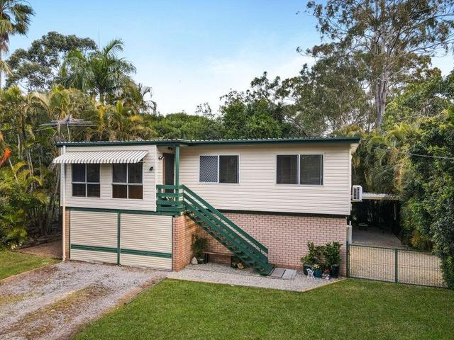 3A Ariel Avenue, QLD 4114