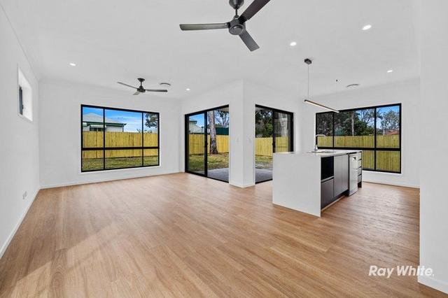 39 Junior Terrace, QLD 4013