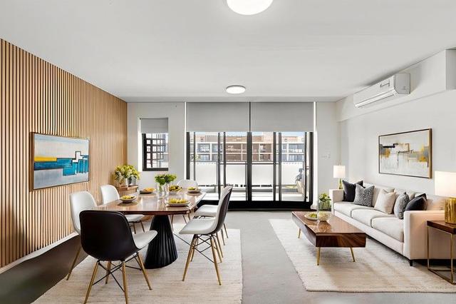 421/10 Hezlett Road, NSW 2155