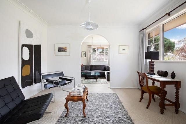 54 Inconstant Street, NSW 2785
