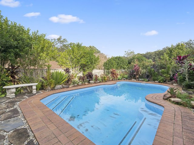 15 Cavanba Road, NSW 2452