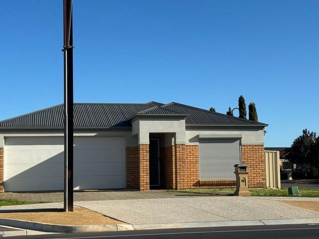 959 Stebonheath Road, SA 5115