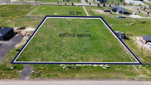 26 Swamp Gum Road, VIC 3328