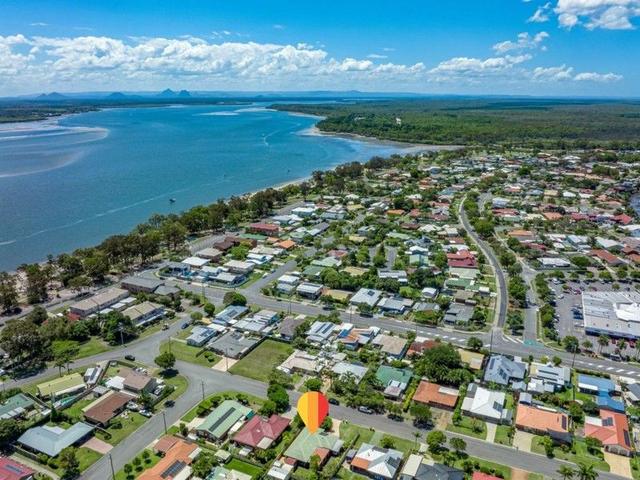 8 Green Street, QLD 4507