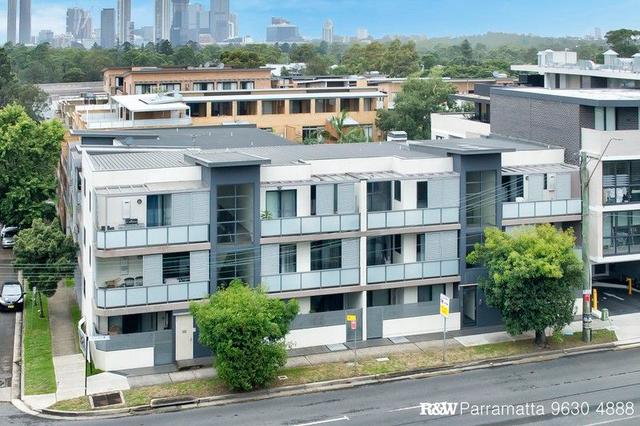 3/30-32 Briens Road, NSW 2152