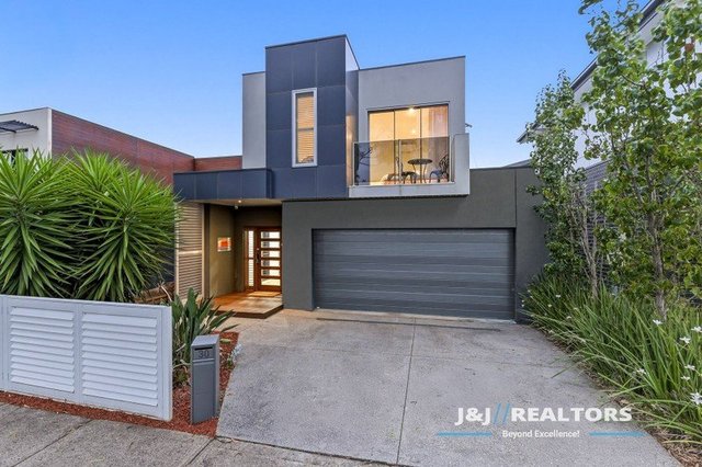30 Brunton Avenue, VIC 3023