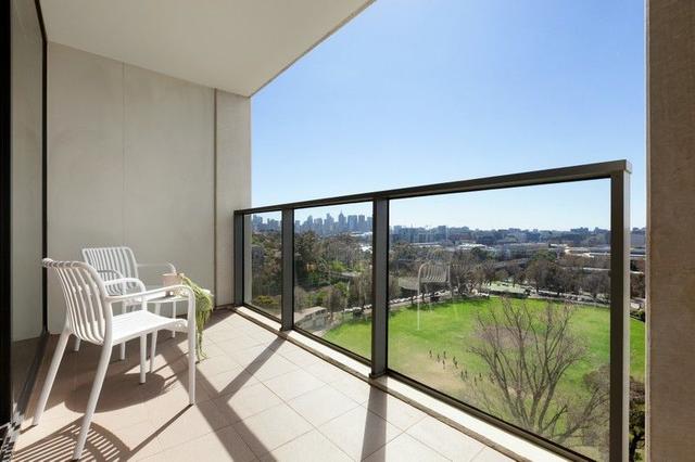 1306/50 Claremont Street, VIC 3141