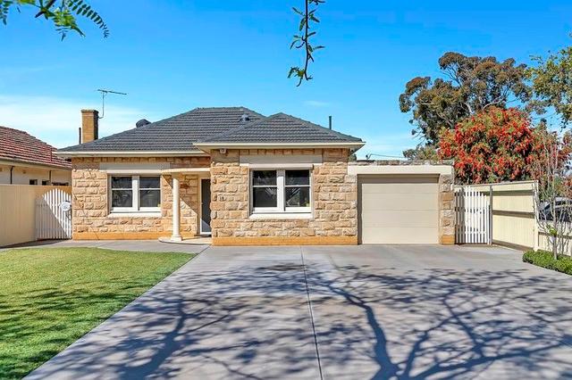 18 Nyonga Avenue, SA 5008