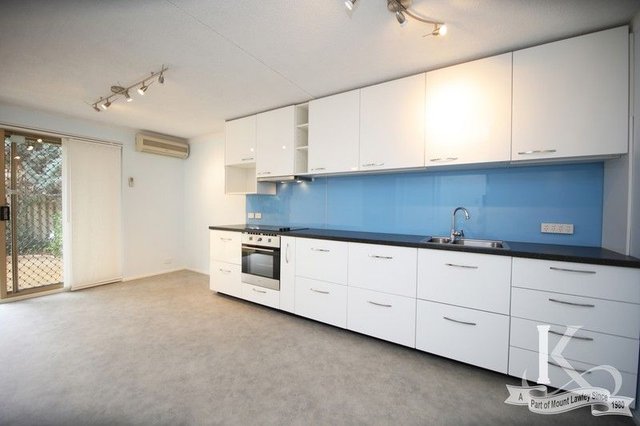 4/39 Sherwood Street, WA 6051