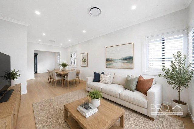 79 Hilton Avenue, NSW 2196