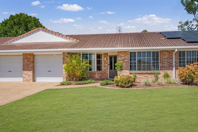 2/2 Yarra Avenue, NSW 2444