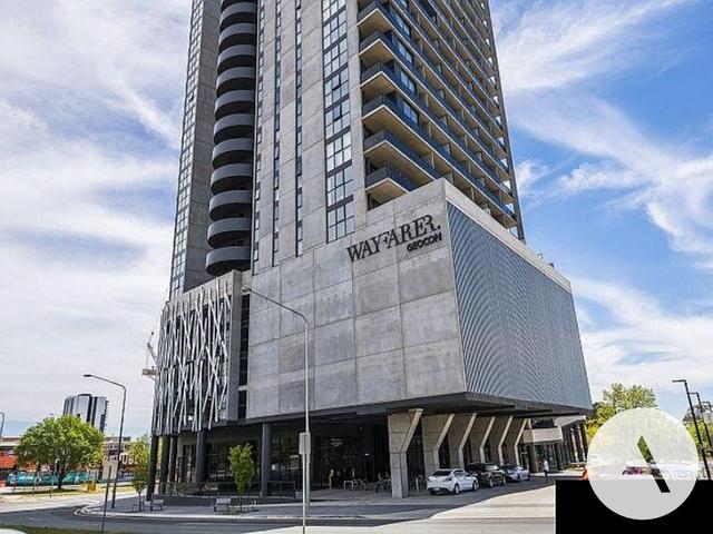 1515/120 Eastern Valley Way, ACT 2617