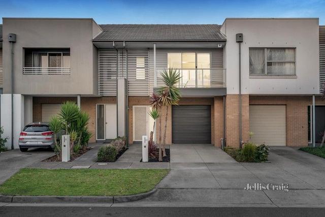 13 Newcastle Drive, VIC 3170