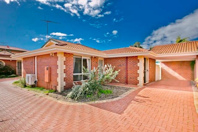 2/10 Bower Street, WA 6019