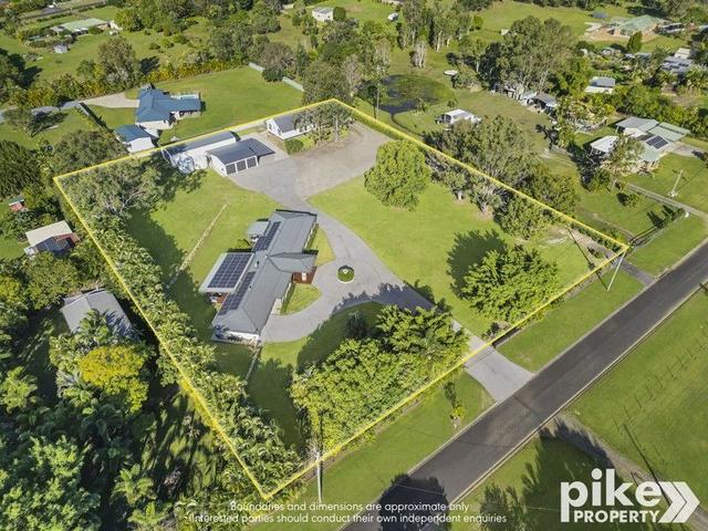 55-61 MacGinley Road, QLD 4510