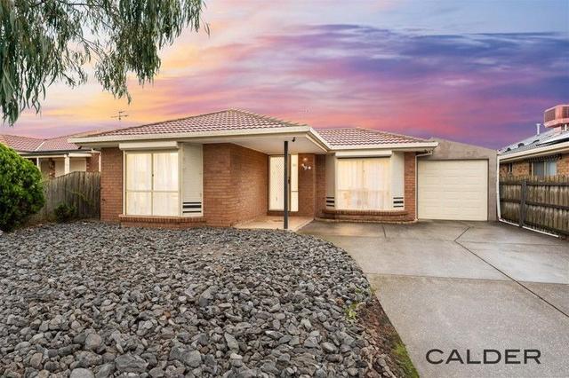 8 Ingoldsby Court, VIC 3037