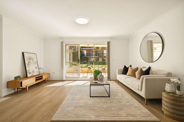 72/23 George Street, NSW 2137