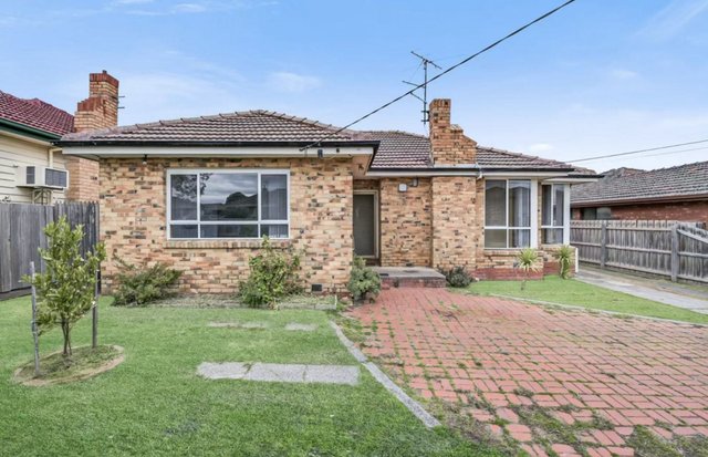 8 Sydney Street, VIC 3169