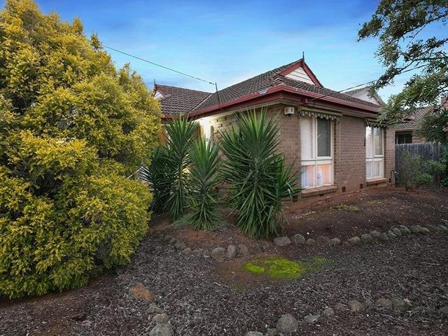 29 Henry Street, VIC 3337