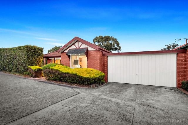 1/197 Ballarto Road, VIC 3201