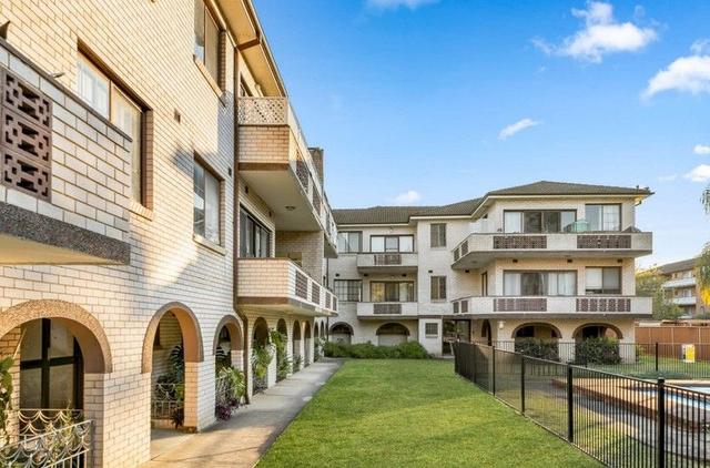 10/42-46 Beamish Street, NSW 2194