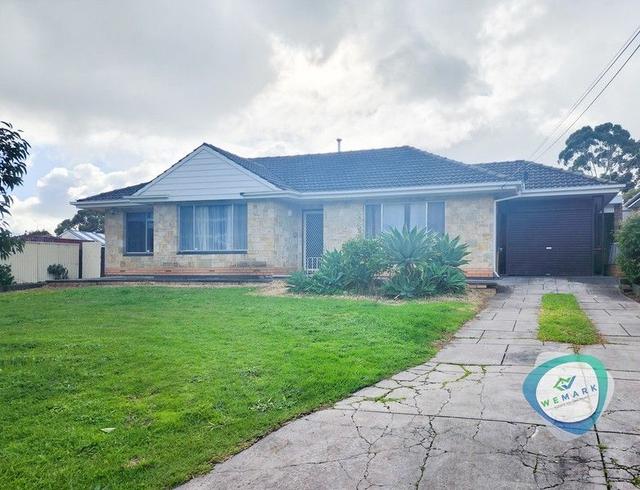 10 Armbuster Street, SA 5090