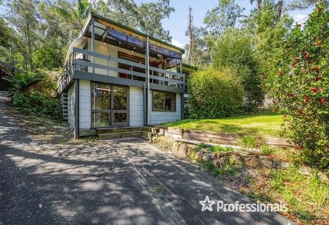 17 Inverness Road, VIC 3796