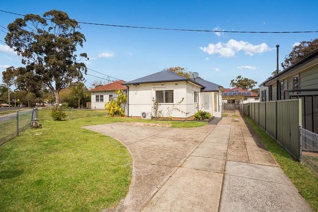 15A Uranus Road, NSW 2211