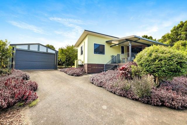 13 Lillypilly Lane, QLD 4884