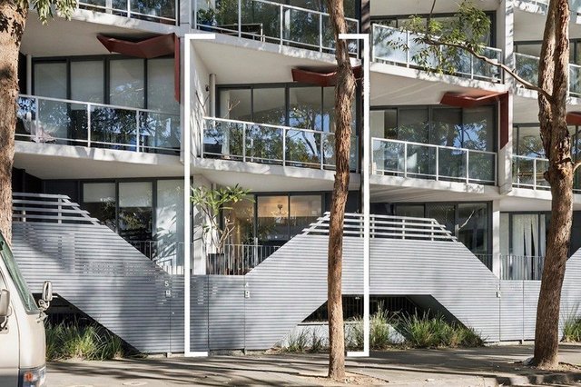 4/28 Gadigal Avenue, NSW 2017