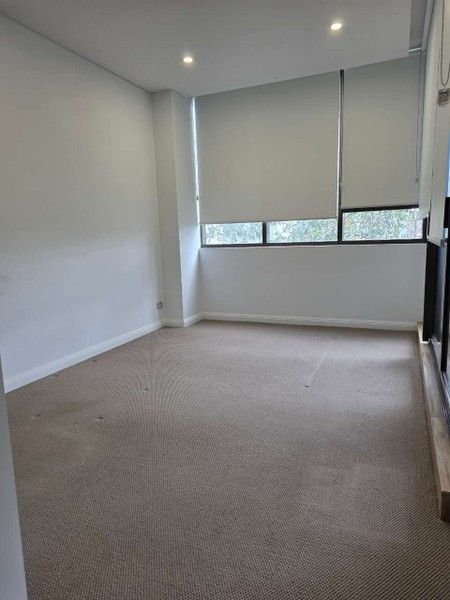 202/12 Galloway Street, NSW 2020