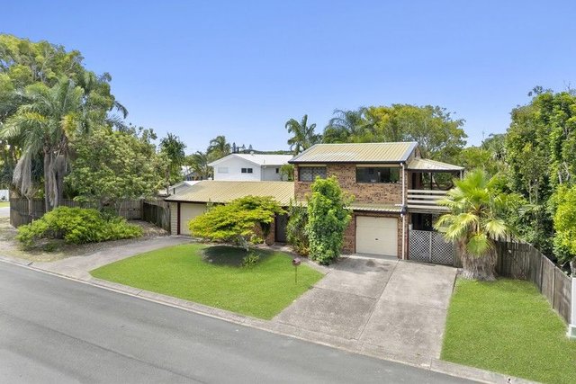 4 Merope Street, QLD 4567
