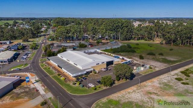 13 Pritchard Street, WA 6258