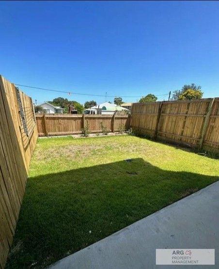 32/17 Jane Street, QLD 4285