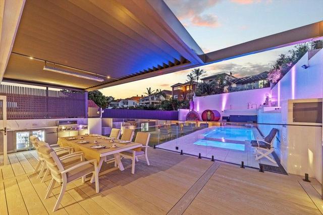 20 Mermaid Avenue, NSW 2035