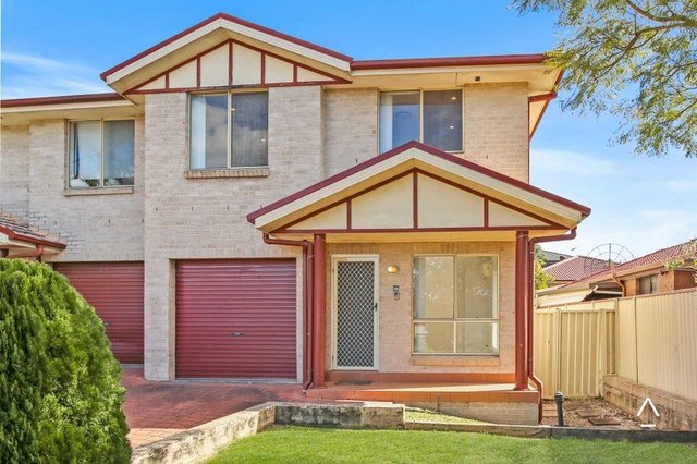 24A Kenyon Crescent, NSW 2767