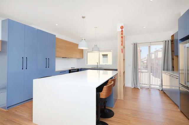 58 Village Way, VIC 3032