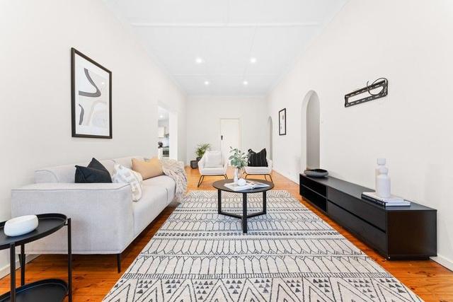 116b Bridge Road, SA 5095