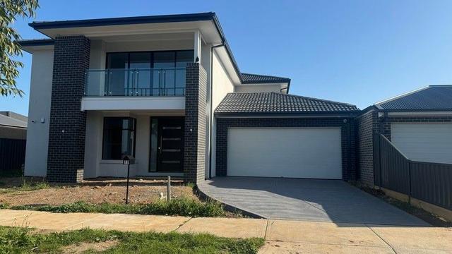 77 Hemingway Drive, VIC 3335