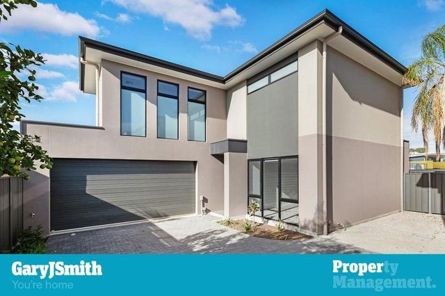 328C Anzac Highway, SA 5038