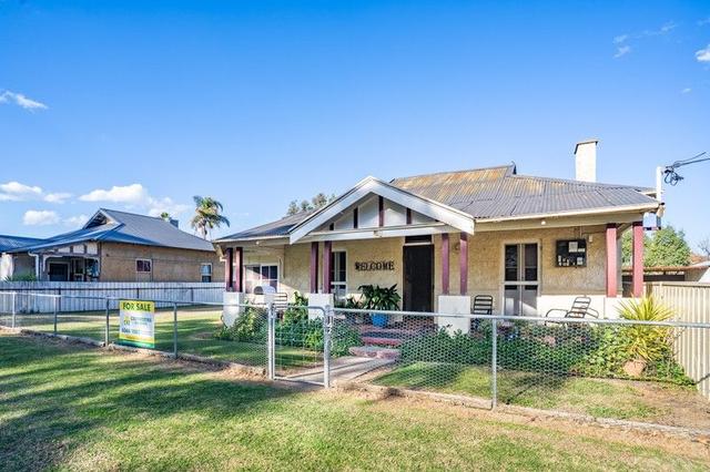 142 Gaskill Street, NSW 2804