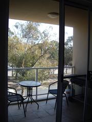 Balcony (2007-04-23)